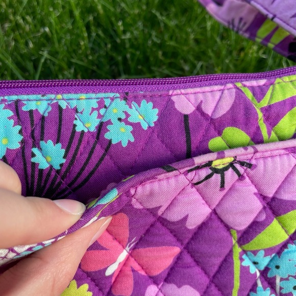 SOLD on eBay - Picture 6 of 8